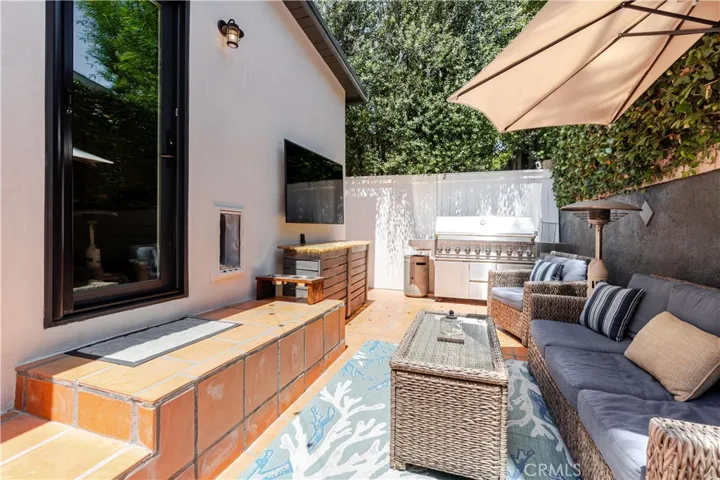 1724 Dixon Street, Redondo Beach, California 90278