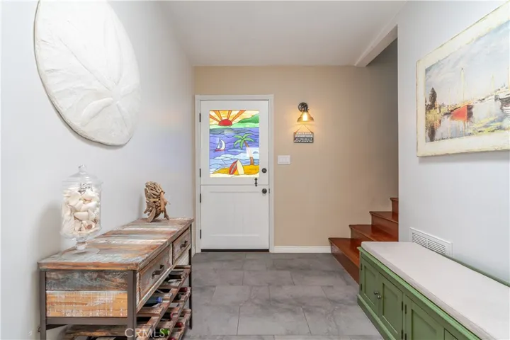 1724 Dixon Street, Redondo Beach, California 90278
