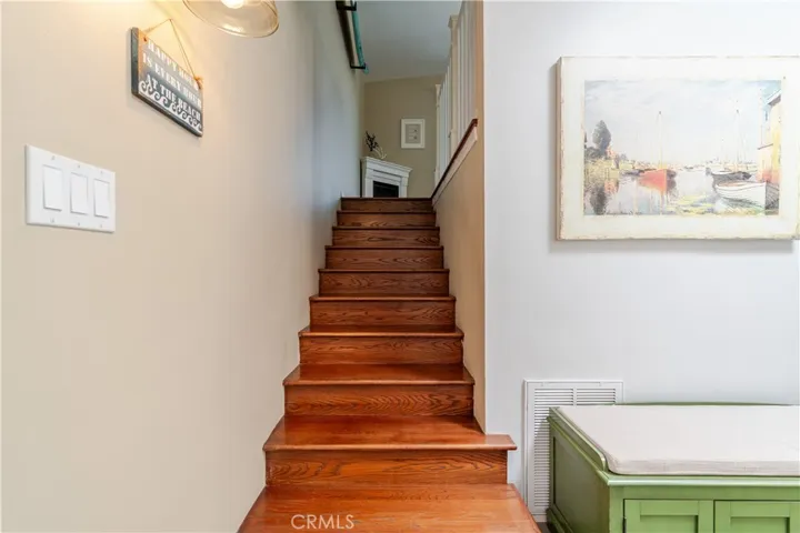 1724 Dixon Street, Redondo Beach, California 90278