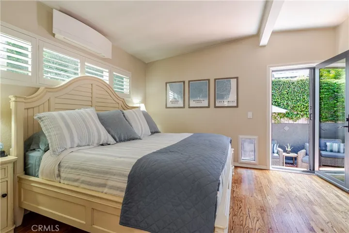 1724 Dixon Street, Redondo Beach, California 90278