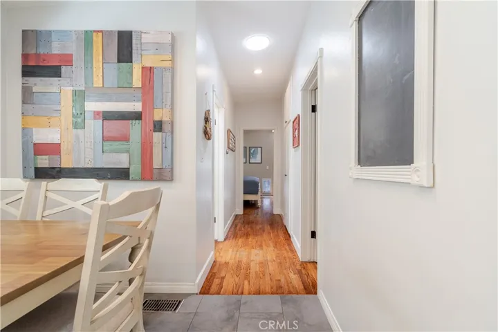 1724 Dixon Street, Redondo Beach, California 90278