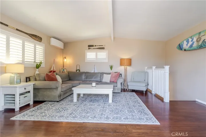 1724 Dixon Street, Redondo Beach, California 90278