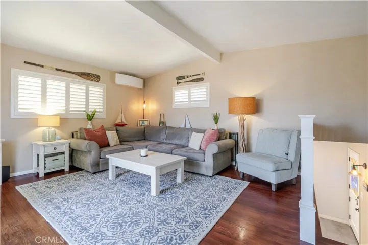 1724 Dixon Street, Redondo Beach, California 90278