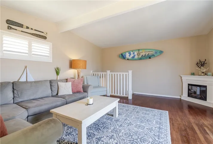1724 Dixon Street, Redondo Beach, California 90278