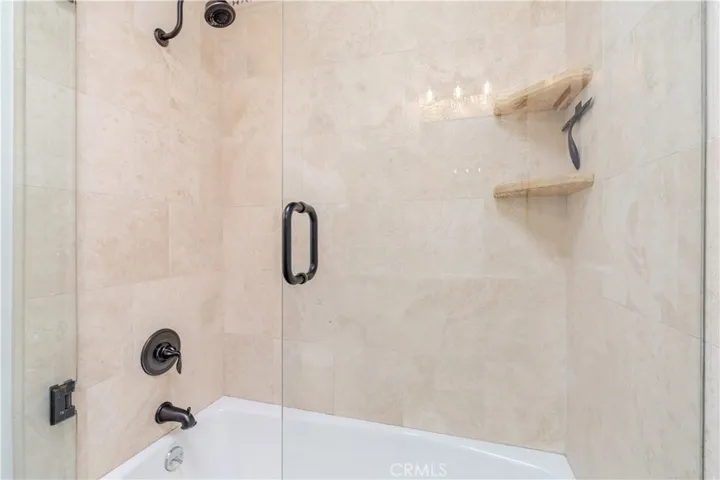 1724 Dixon Street, Redondo Beach, California 90278