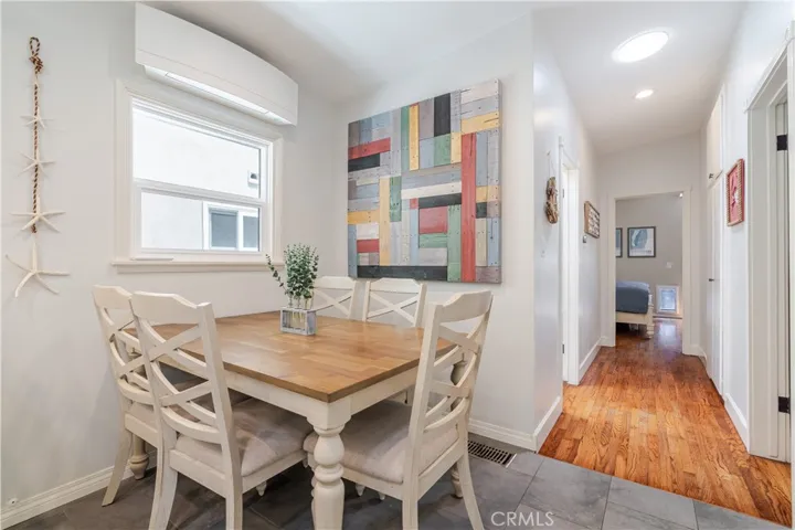 1724 Dixon Street, Redondo Beach, California 90278