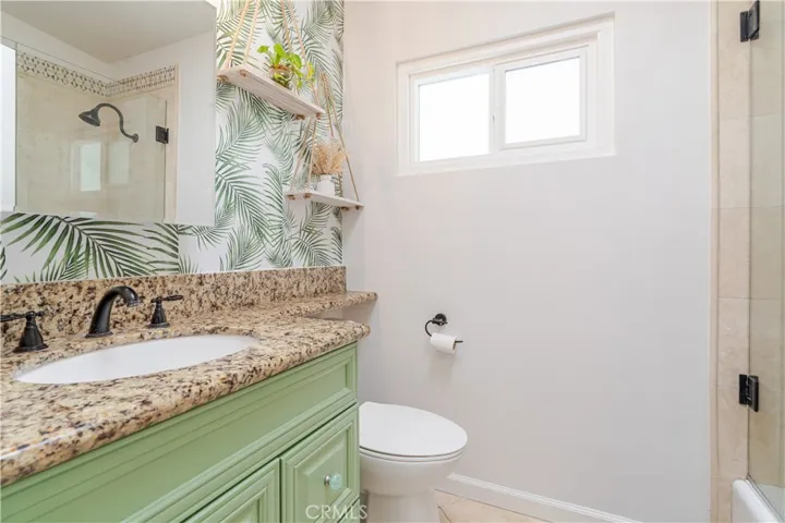 1724 Dixon Street, Redondo Beach, California 90278