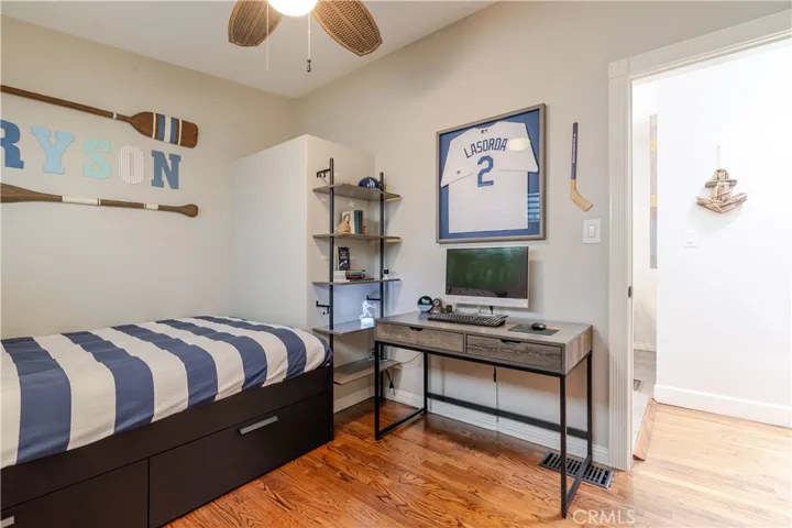 1724 Dixon Street, Redondo Beach, California 90278