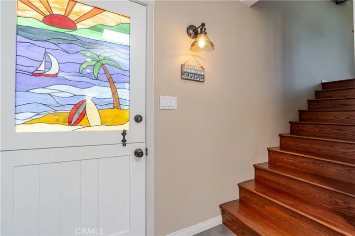1724 Dixon Street, Redondo Beach, California 90278