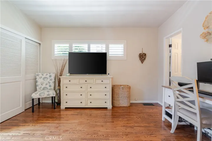 1724 Dixon Street, Redondo Beach, California 90278