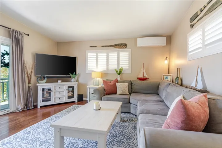 1724 Dixon Street, Redondo Beach, California 90278
