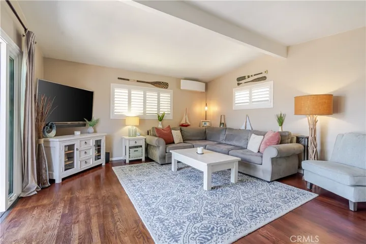 1724 Dixon Street, Redondo Beach, California 90278