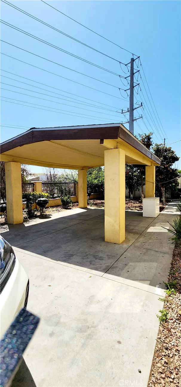 3112 1st Street, Riverside, California 92507 home-pic-4