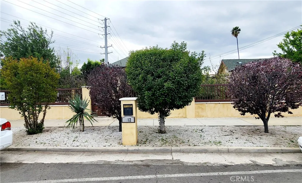 3112 1st Street, Riverside, California 92507 home-pic-61
