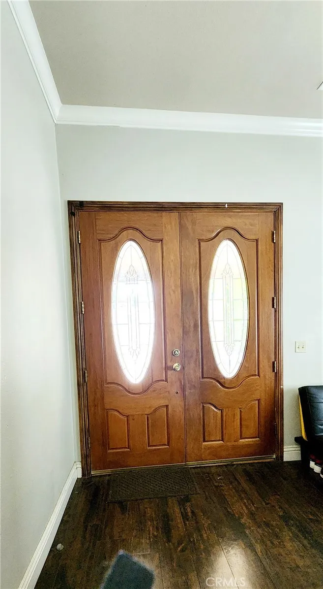 3112 1st Street, Riverside, California 92507 home-pic-6