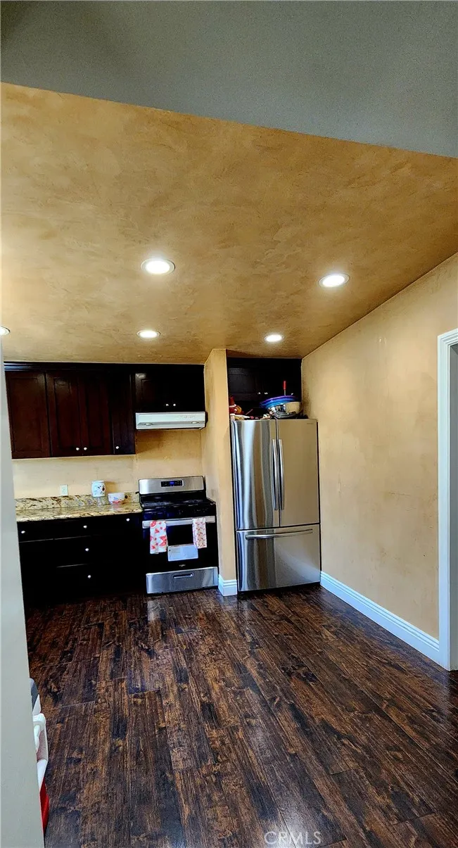3112 1st Street, Riverside, California 92507 home-pic-7