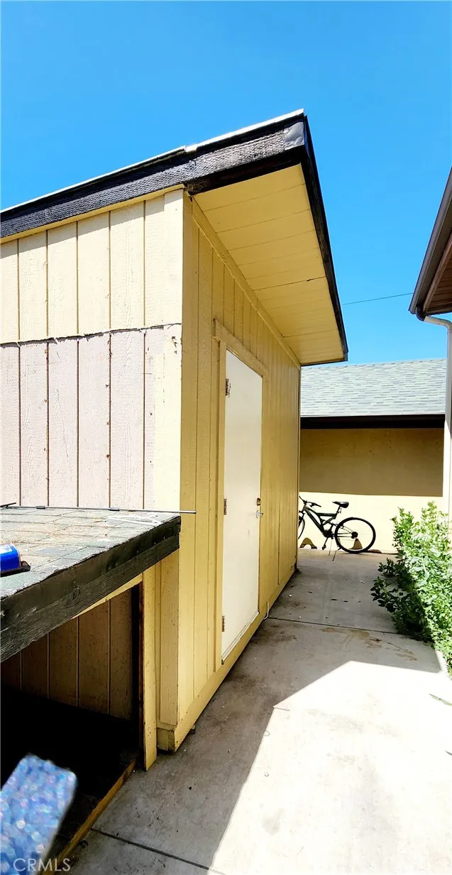 3112 1st Street, Riverside, California 92507 home-pic-17
