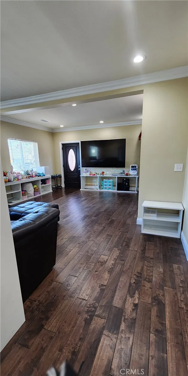 3112 1st Street, Riverside, California 92507 home-pic-30