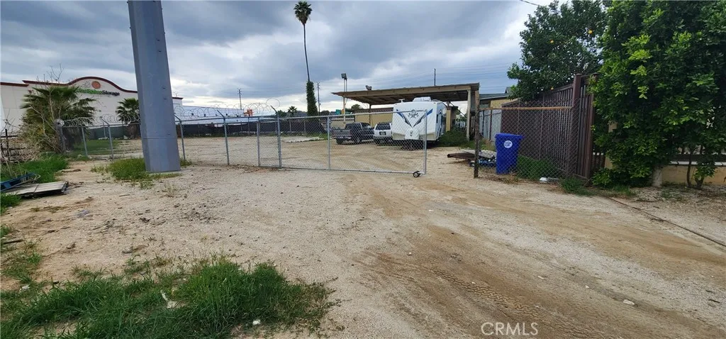 3112 1st Street, Riverside, California 92507 home-pic-45