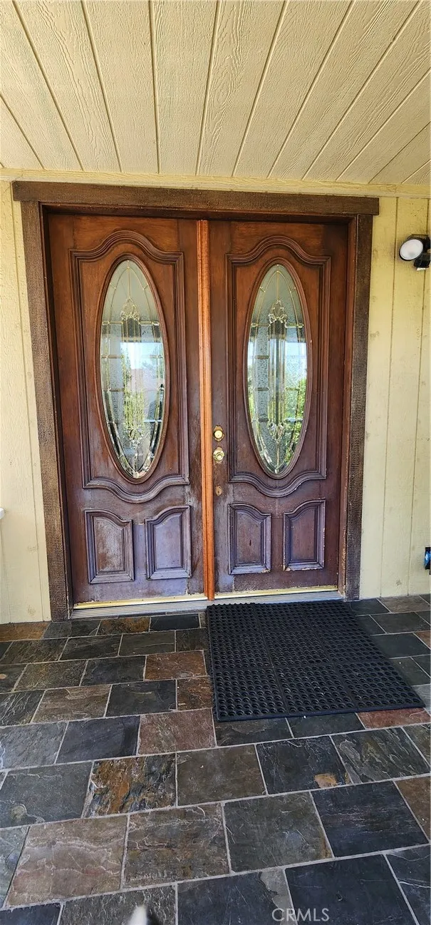 3112 1st Street, Riverside, California 92507 home-pic-18