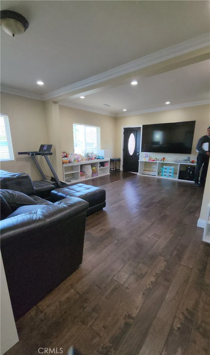 3112 1st Street, Riverside, California 92507 home-pic-31