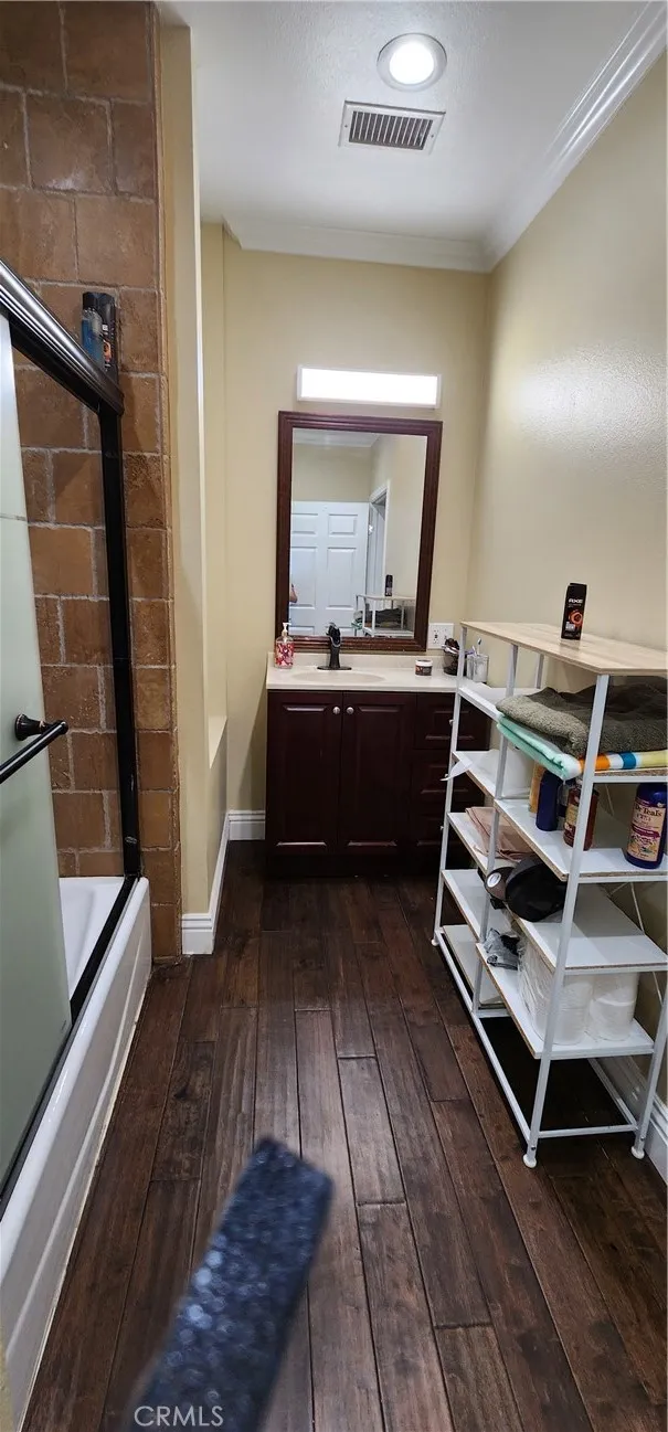 3112 1st Street, Riverside, California 92507 home-pic-33