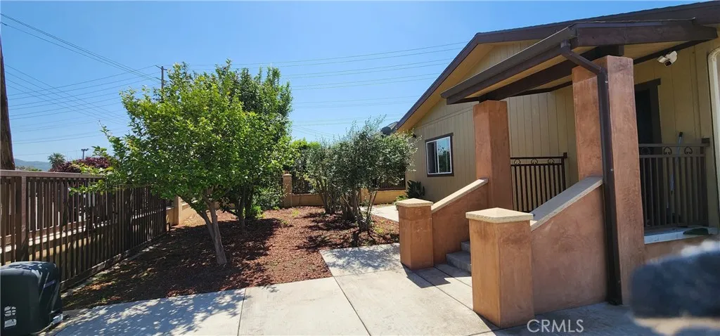 3112 1st Street, Riverside, California 92507 home-pic-24