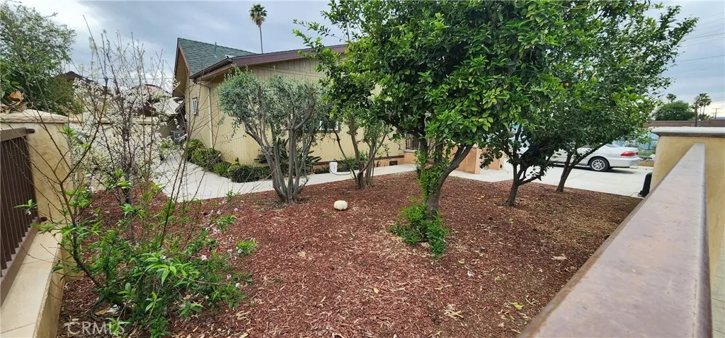 3112 1st Street, Riverside, California 92507 home-pic-58