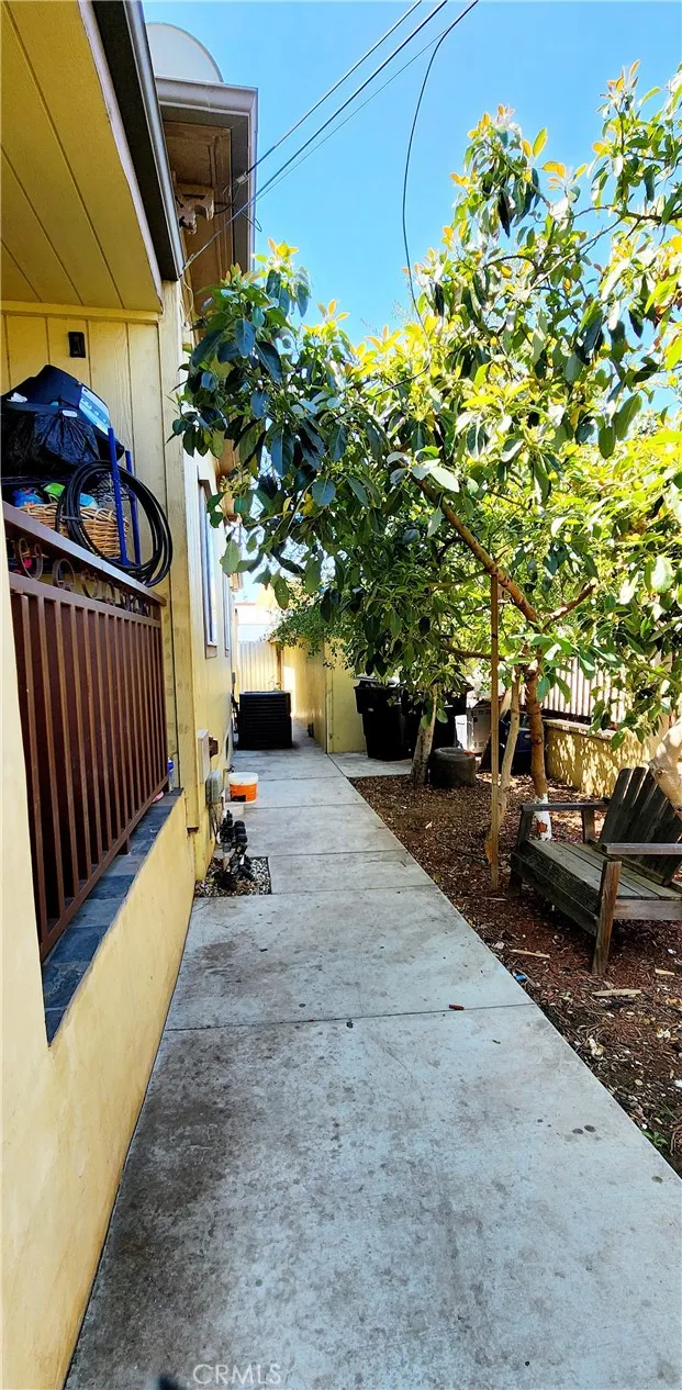 3112 1st Street, Riverside, California 92507 home-pic-16