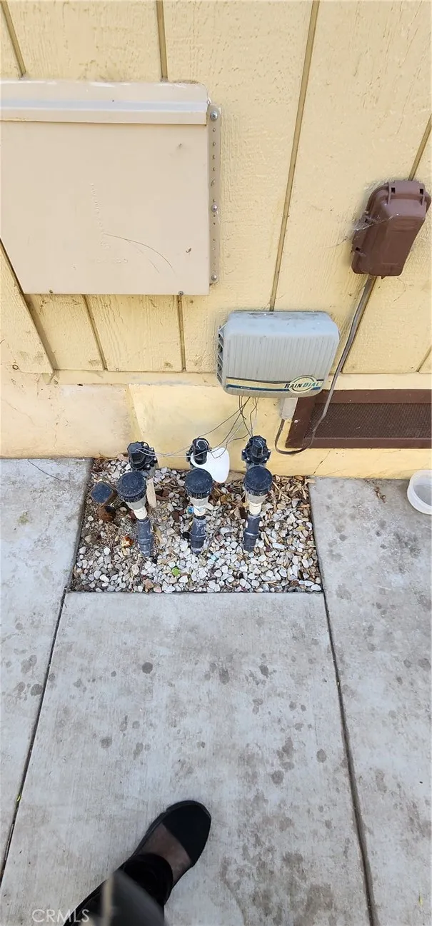 3112 1st Street, Riverside, California 92507 home-pic-20