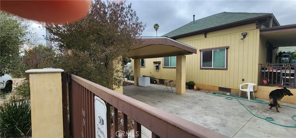 3112 1st Street, Riverside, California 92507 home-pic-5