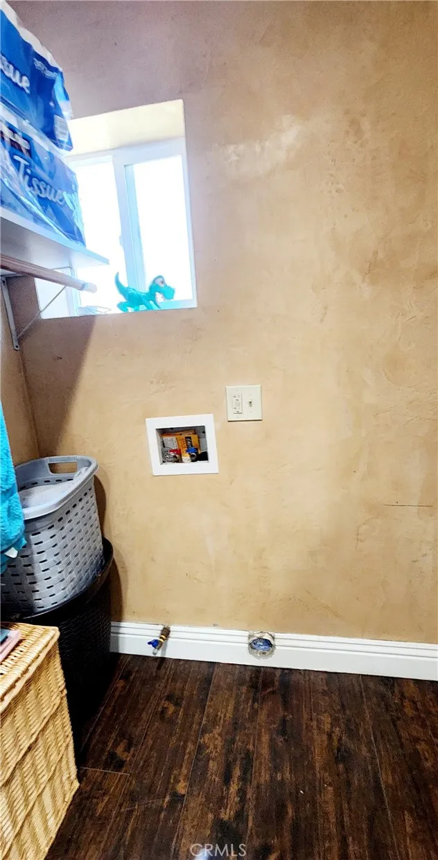 3112 1st Street, Riverside, California 92507 home-pic-11