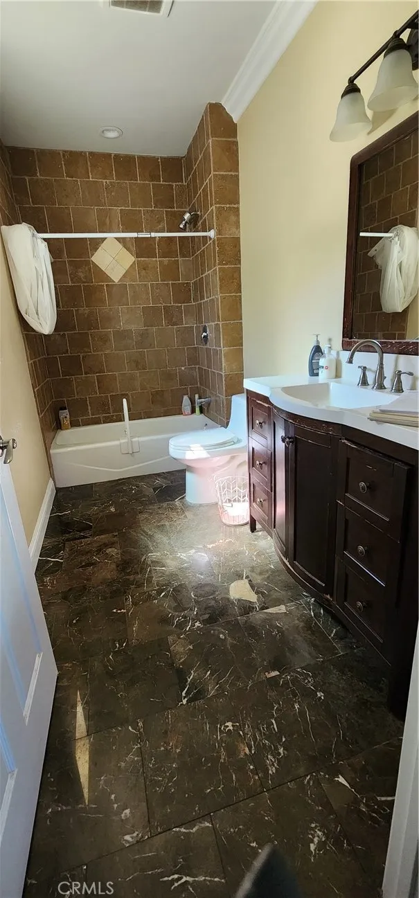 3112 1st Street, Riverside, California 92507 home-pic-28