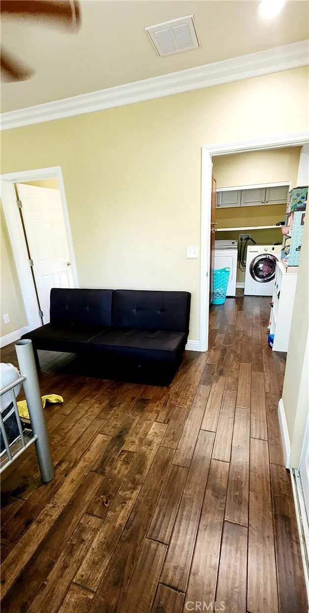 3112 1st Street, Riverside, California 92507 home-pic-38