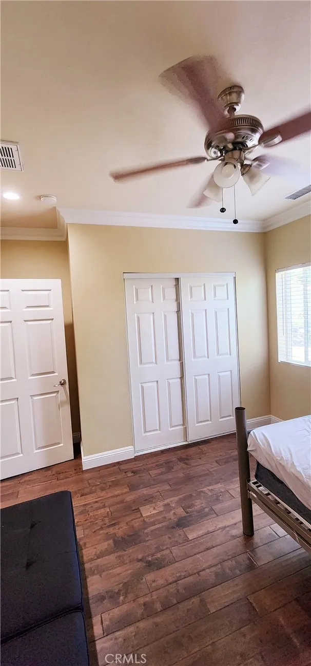 3112 1st Street, Riverside, California 92507 home-pic-27