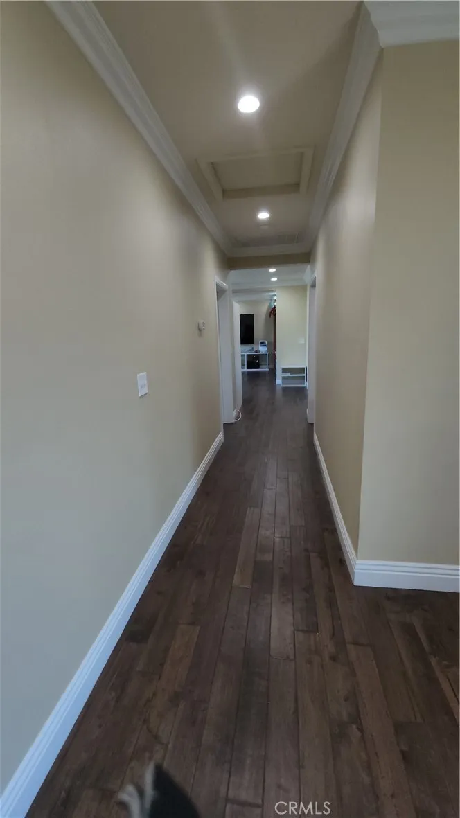 3112 1st Street, Riverside, California 92507 home-pic-29