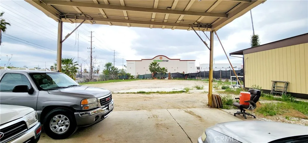 3112 1st Street, Riverside, California 92507 home-pic-44