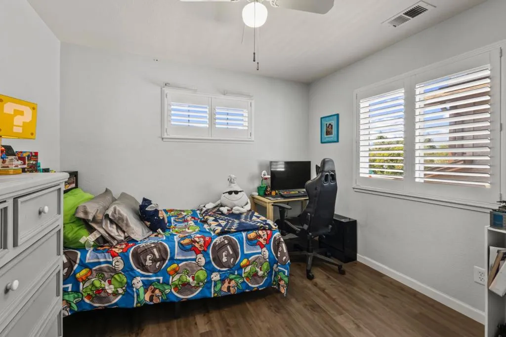 9280 Church Street, Gilroy, California 95020 home-pic-11