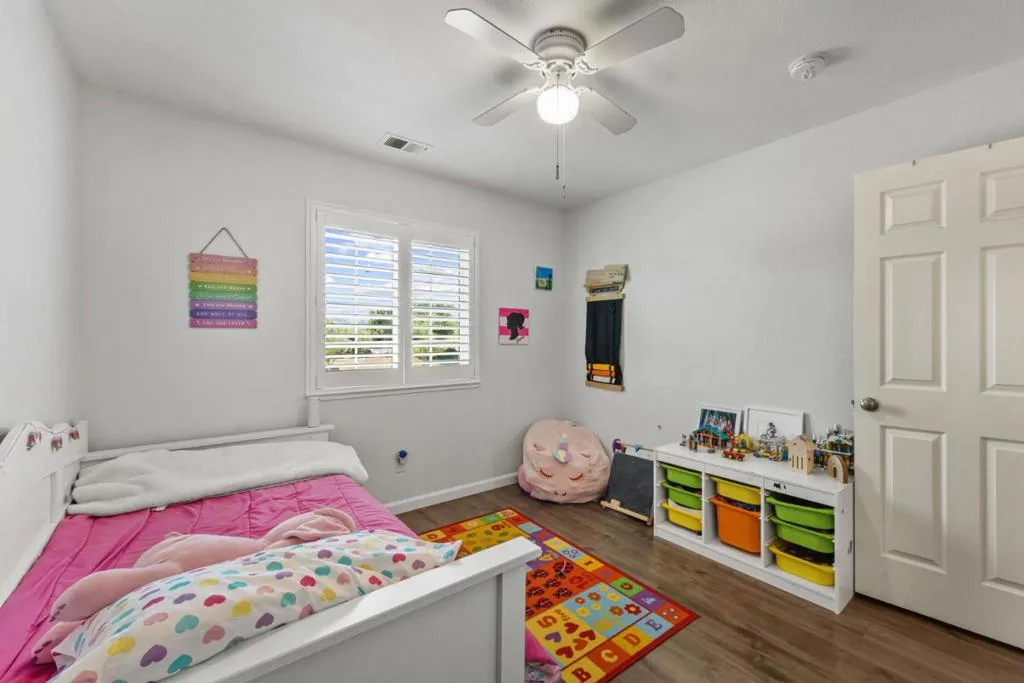 9280 Church Street, Gilroy, California 95020 home-pic-12