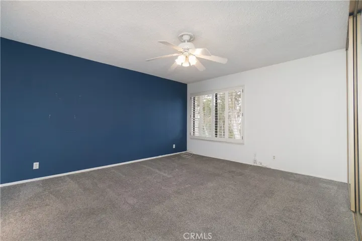 6523 E Camino 2, Anaheim, California 92807