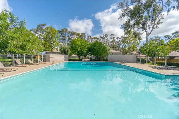 6523 E Camino 2, Anaheim, California 92807