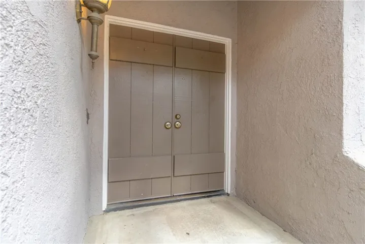 6523 E Camino 2, Anaheim, California 92807