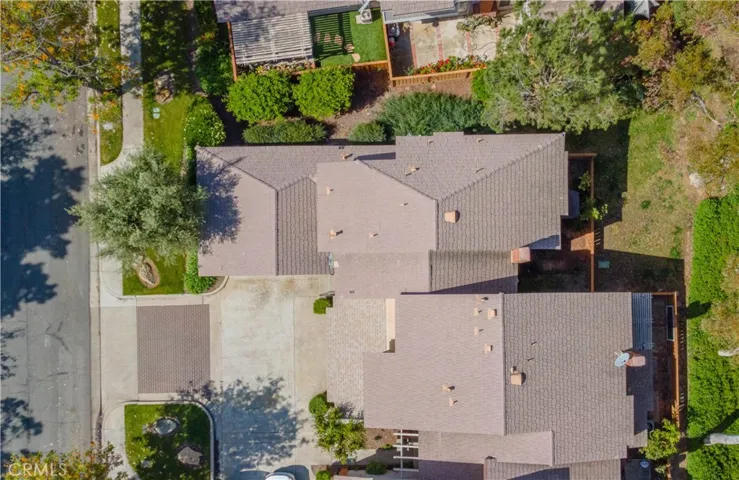 6523 E Camino 2, Anaheim, California 92807