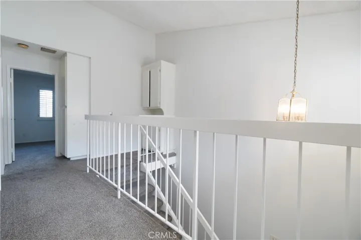 6523 E Camino 2, Anaheim, California 92807