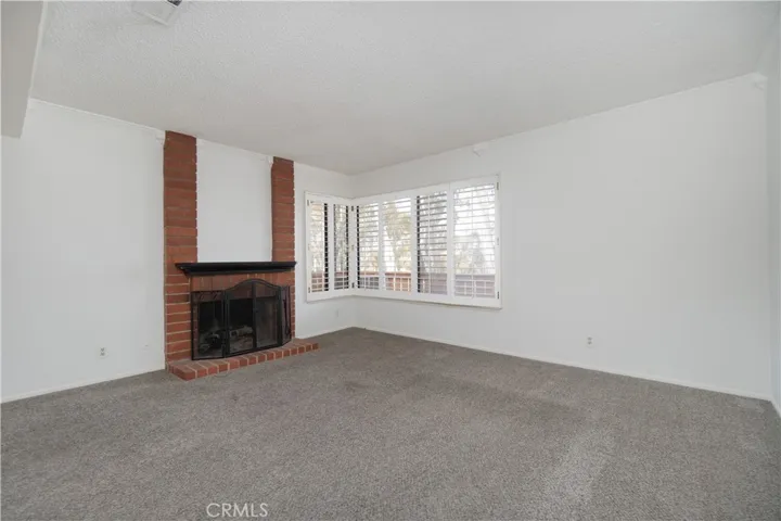 6523 E Camino 2, Anaheim, California 92807