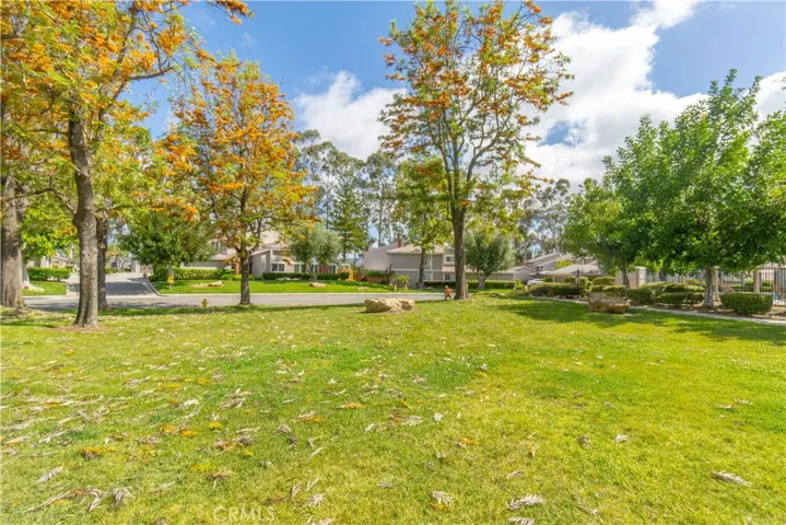 6523 E Camino 2, Anaheim, California 92807