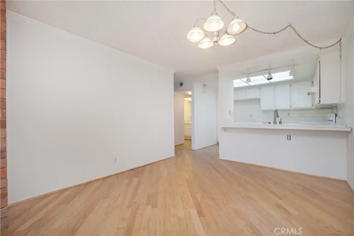 6523 E Camino 2, Anaheim, California 92807