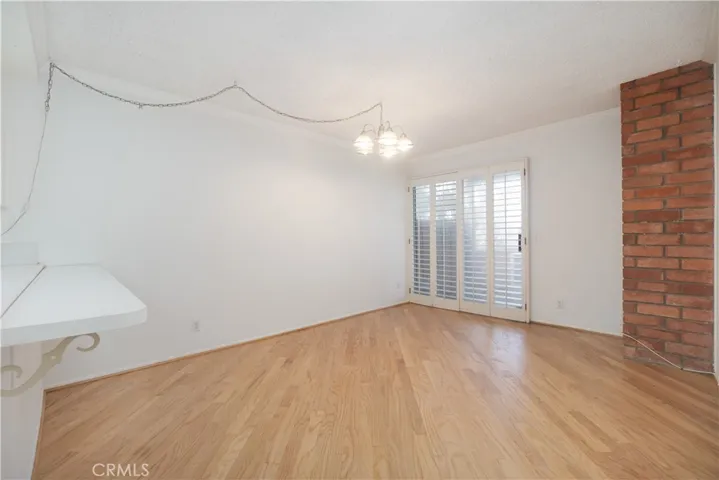 6523 E Camino 2, Anaheim, California 92807