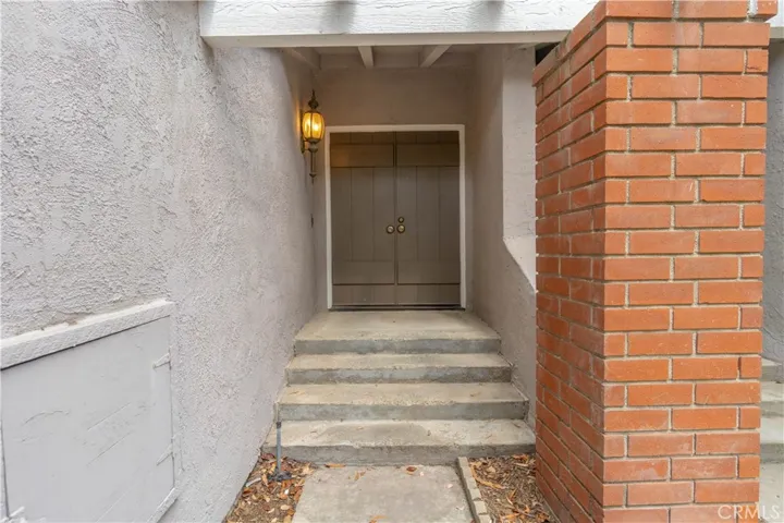 6523 E Camino 2, Anaheim, California 92807