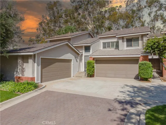6523 E Camino 2, Anaheim, California 92807